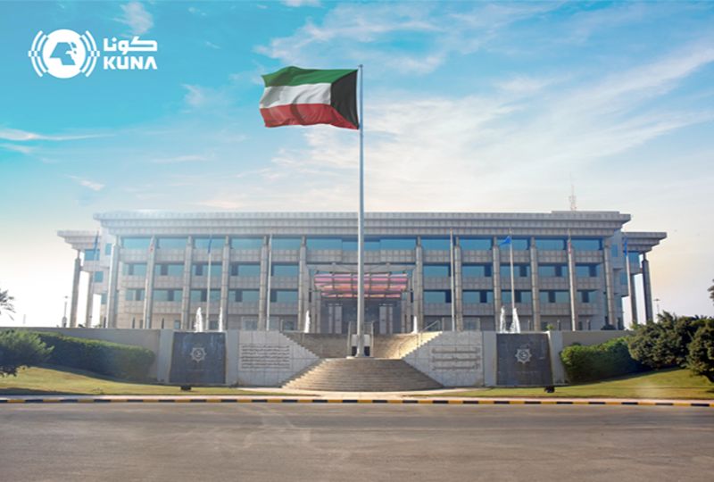 Kuwait: Interior ministry arrests 48 labour law violators